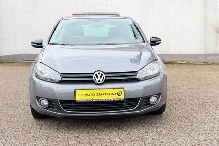 VW Golf 65.000 km 8.690 &euro; Velbert 42553