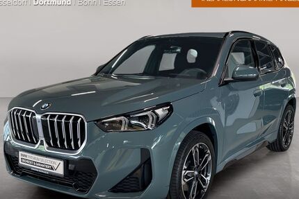 BMW X1 10.950 km 48.690 &euro; Dortmund 44263