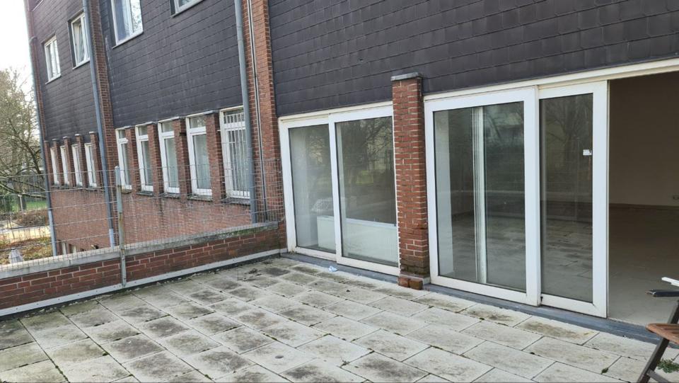 Etagenwohnung Velbert Langenberg - 1 Zimmer, 63 m&sup2;, 685&euro; | Angebot:24996619