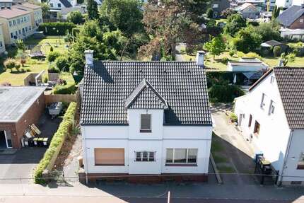 Haus zum Kaufen in Dortmund 475.000 € 115 m² 4 zimmer