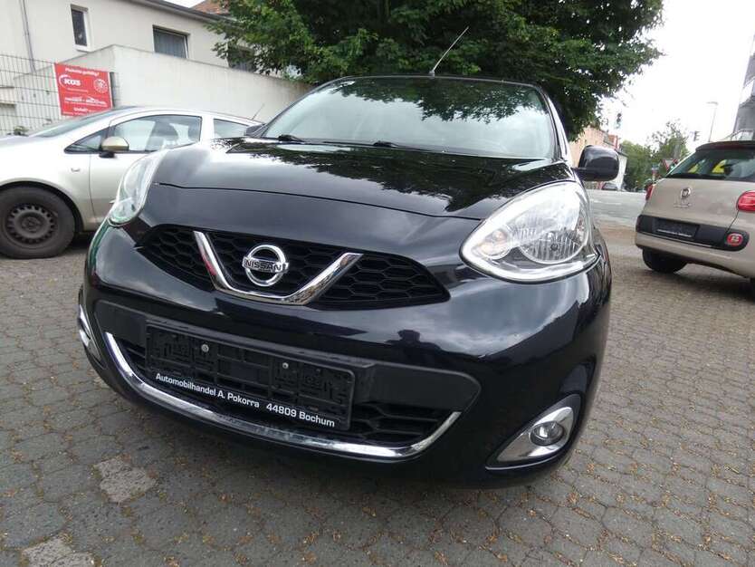 Micra