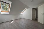 Dachgeschoßwohnung Dortmund Mengede - 2.5 Zimmer, 66 m&sup2;, 752&euro; | Angebot:26359201