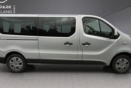 Fiat Talento 207.695 km 16.900 € Bochum 44866