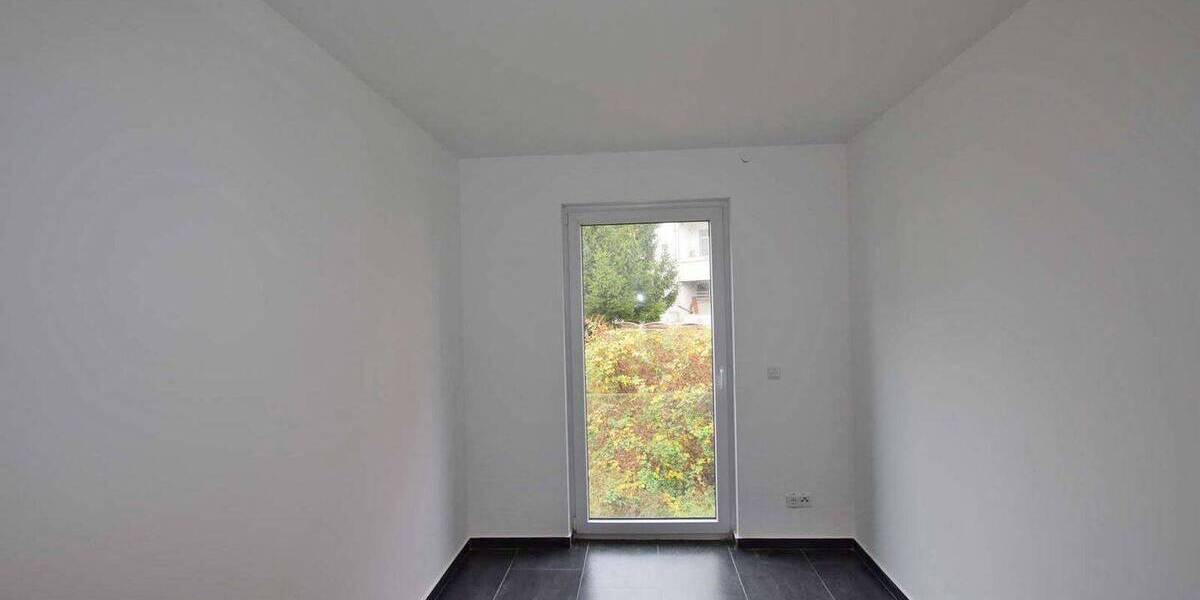 Etagenwohnung Dortmund Hörde - 3 Zimmer, 83 m&sup2;, 400.000&euro; | Angebot:25744349