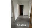Etagenwohnung Recklinghausen Grullbad - 3.5 Zimmer, 55 m&sup2;, 600&euro; | Angebot:26408230