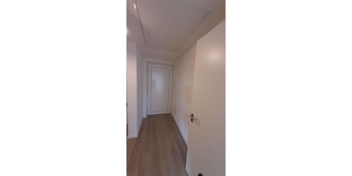 Etagenwohnung Bochum Werne - 3 Zimmer, 98 m&sup2;, 1.185&euro; | Angebot:26337252