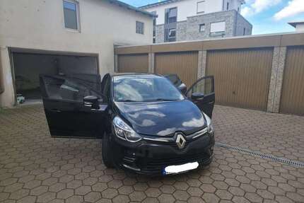 Renault Clio 131.000 km 5.500 &euro; Herne-Mitte (Herne) 44623