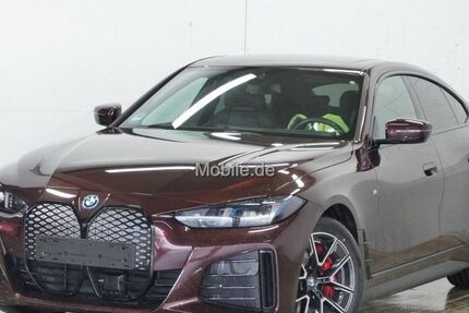 BMW i4 3.005 km 49.690 &euro; Lünen 44534