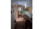 Mehrfamilienhaus, Wohnhaus Herne Wanne-Bickern - 11 Zimmer, 312 m&sup2;, 345.600&euro; | Angebot:26690376