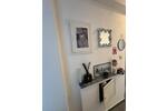 Dachgeschoßwohnung Bochum Wiemelhausen - 2 Zimmer, 32 m&sup2;, 550&euro; | Angebot:26400631