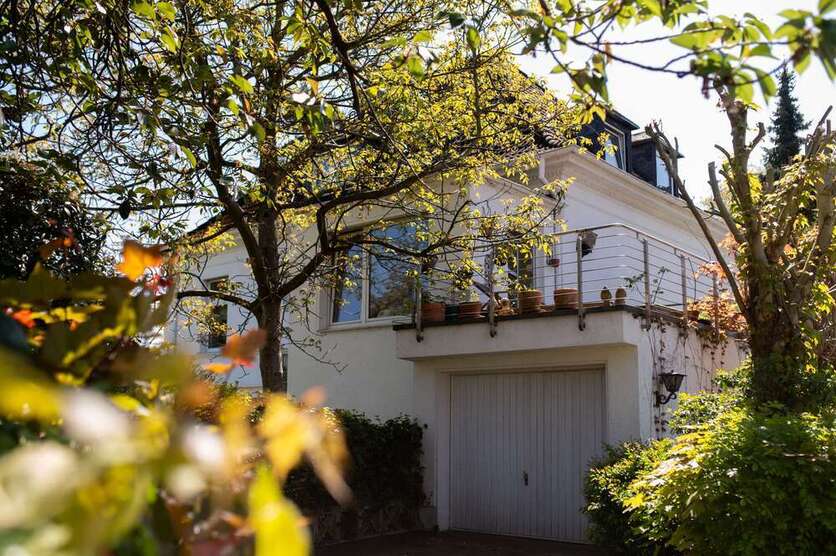 Büro in Hattingen 850.000 € 254 m²
