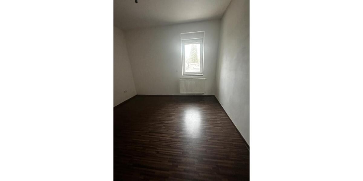 Etagenwohnung Recklinghausen Grullbad - 4 Zimmer, 95 m&sup2;, 930&euro; | Angebot:24422878