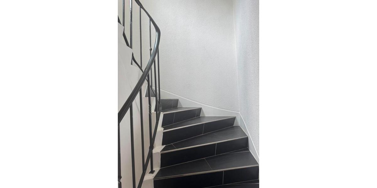 Mehrfamilienhaus, Wohnhaus Dortmund Hombruch - 649.000&euro; | Angebot:26908924