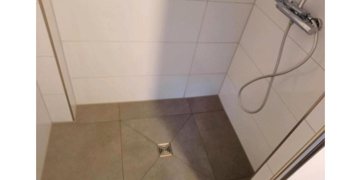 Erdgeschoßwohnung Recklinghausen Berghausen - 3 Zimmer, 63 m&sup2;, 600&euro; | Angebot:25409342