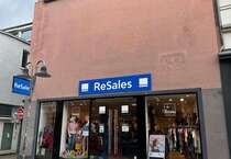 Einzelhandel in Bochum Wattenscheid 465.000 € 279 m²