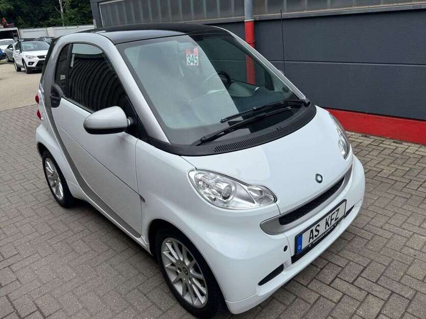 forTwo