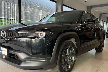 Mazda MX-30 19.358 km 18.930 &euro; Dortmund 44287