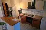 Dachgeschoßwohnung Essen Stadtbezirk II - 1 Zimmer, 100.000&euro; | Angebot:22138265