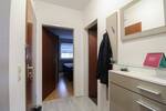 Etagenwohnung Essen Burgaltendorf - 2 Zimmer, 52 m&sup2;, 125.000&euro; | Angebot:26435231