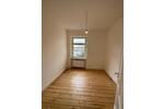 Etagenwohnung Wuppertal Brill - 5 Zimmer, 135 m&sup2;, 1.450&euro; | Angebot:26412934
