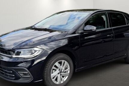 VW Polo 6.261 km 20.450 € Wuppertal 42109