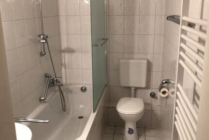 Wohnung Essen Stadtbezirk II - 2 Zimmer, 62 m&sup2;, 618&euro; | Angebot:24663611