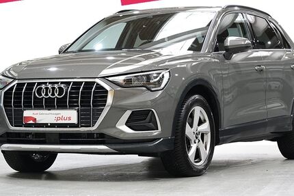 Audi Q3 27.423 km 33.444 &euro; Wuppertal 42109