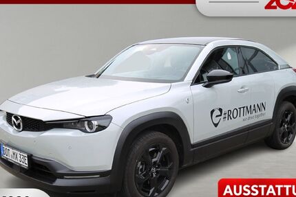 Mazda MX-30 15.552 km 26.490 &euro; Bottrop-Kirchhellen 46244