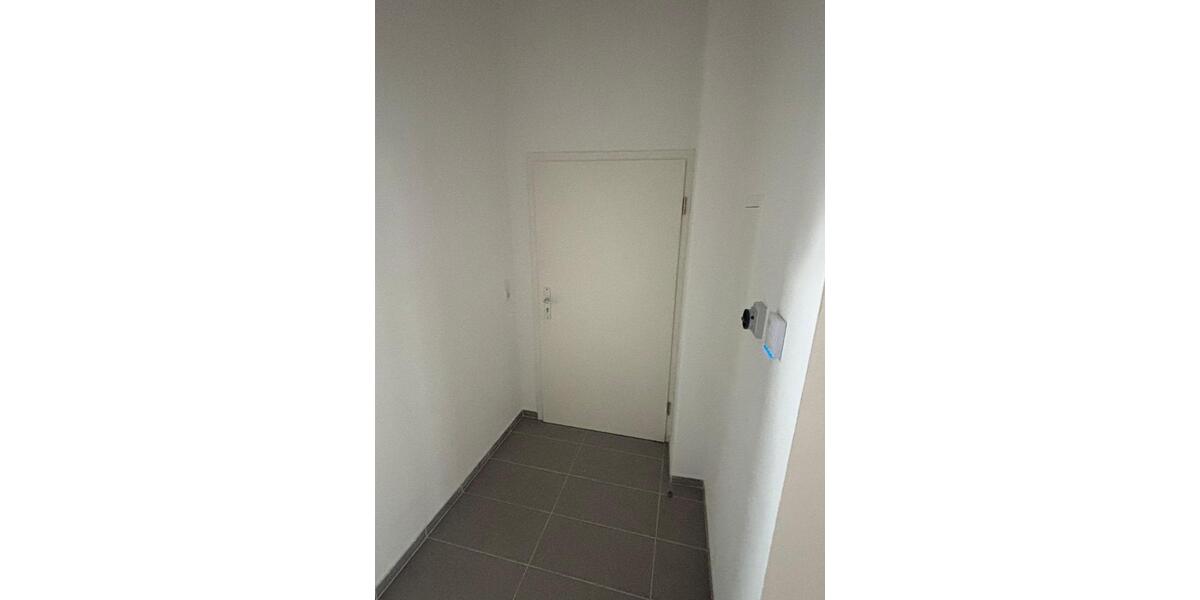 Etagenwohnung Herne Eickel - 2 Zimmer, 52 m&sup2;, 570&euro; | Angebot:25424816