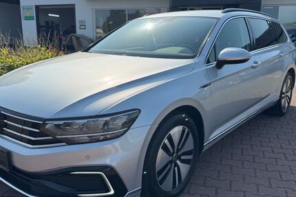 VW Passat 193.887 km 16.770 € Lünen 44536