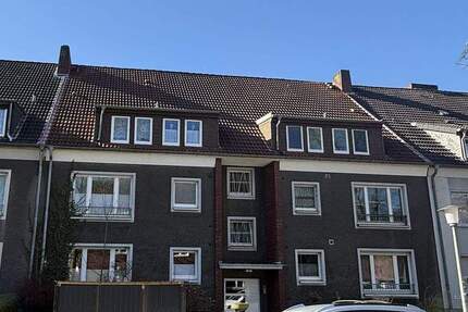 Haus Gladbeck Zweckel - 1 Zimmer, 445 m&sup2;, 750.000&euro; | Angebot:25686736