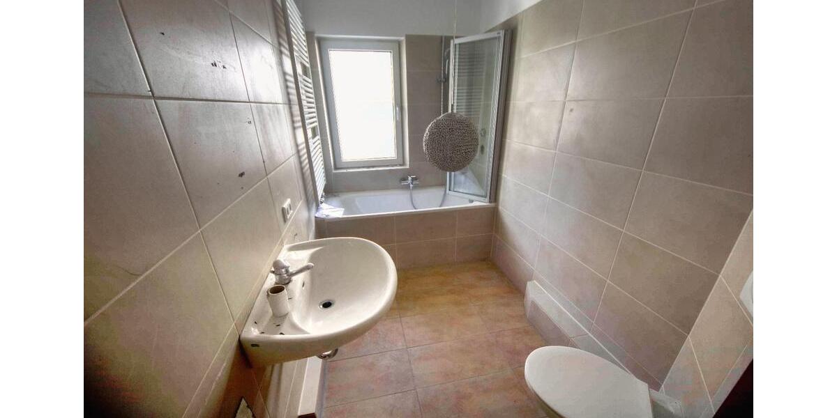 Großzügiges Haus auch Mehrgenerationen in Wuppertal-Dönberg 10 zimmer