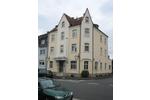 Gewerbeobjekt Hagen Hohenlimburg - 650&euro; | Angebot:26621442