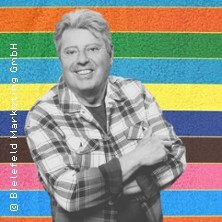 Volker Rosin Bochum
