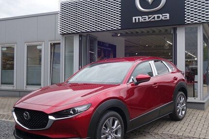 Mazda CX-30 10.862 km 29.840 € Herten 45701