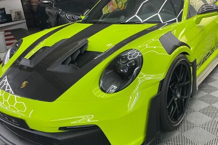 Porsche 911 Urmodell 1.206 km 349.000 € Wuppertal 42283