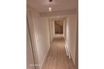 Maisonettenwohnung Essen Stadtbezirk VII - 5 Zimmer, 126 m&sup2;, 1.750&euro; | Angebot:26635297