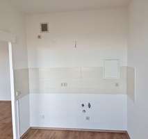 Wohnung zum Mieten in Gera 280 € 45 m²