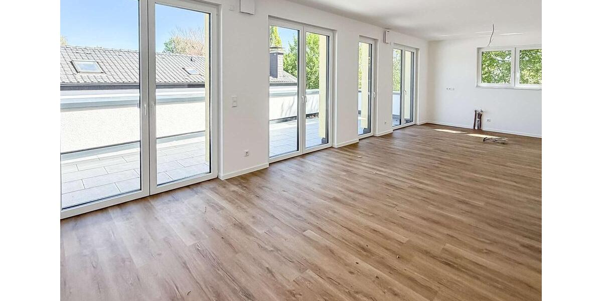 Einfamilienhaus Wetter (Ruhr) - 5 Zimmer, 149 m&sup2;, 1.759&euro; | Angebot:26337248