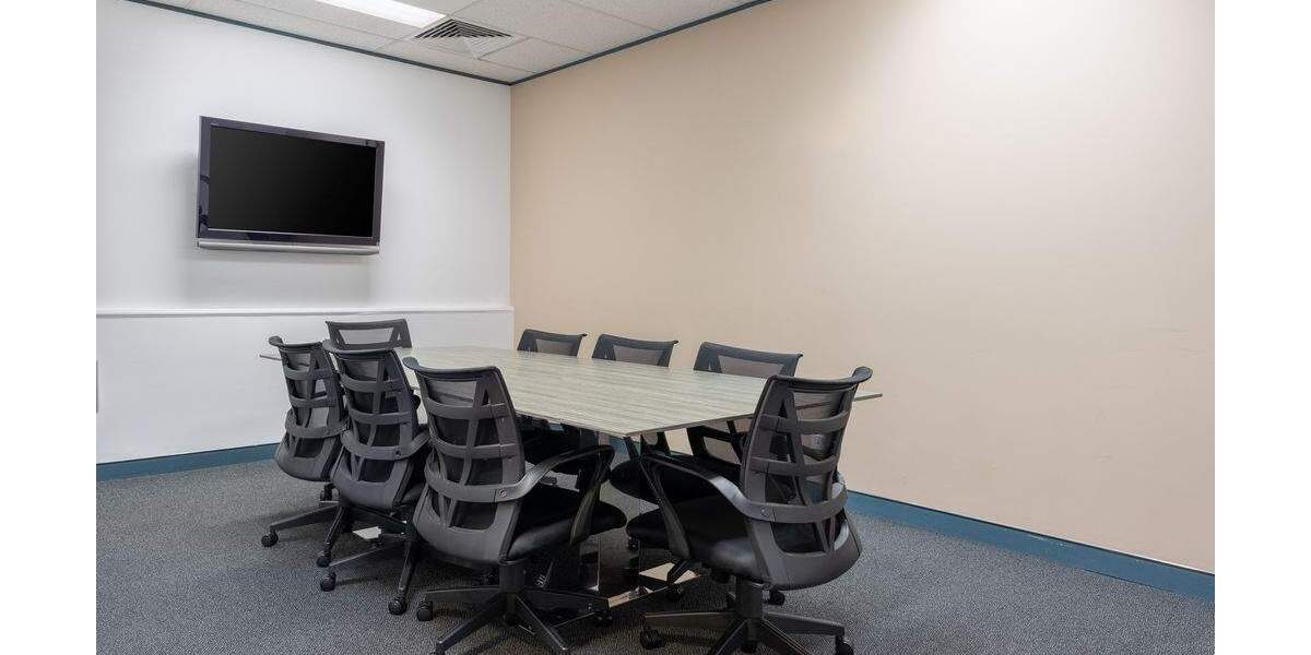 Gewerbeobjekt Herne Herne-Mitte - 109&euro; | Angebot:25755447