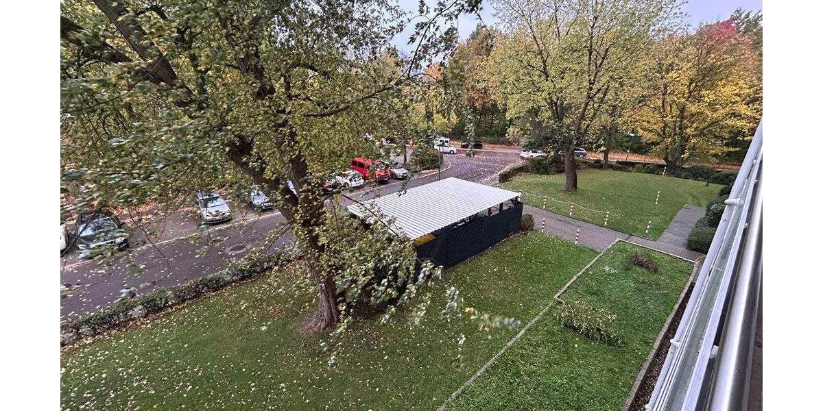 Etagenwohnung Essen Überruhr-Holthausen - 3 Zimmer, 77 m&sup2;, 169.950&euro; | Angebot:25773570