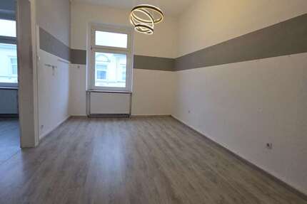 Wohnung zum Mieten in Schwelm 311 € 45 m² 2 zimmer