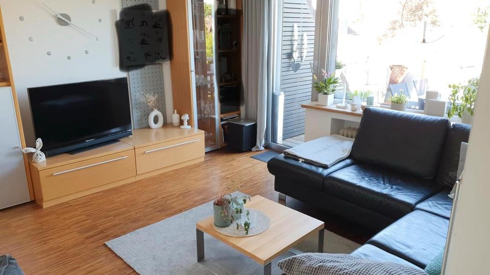 Etagenwohnung Schwerte - 5 Zimmer, 120 m&sup2;, 265.000&euro; | Angebot:27457636
