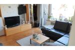 Etagenwohnung Schwerte - 5 Zimmer, 120 m&sup2;, 265.000&euro; | Angebot:27457636