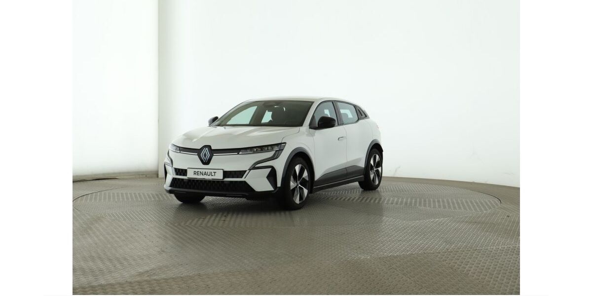 Renault Megane 42.578 km 16.880 &euro; Oberhausen 46049