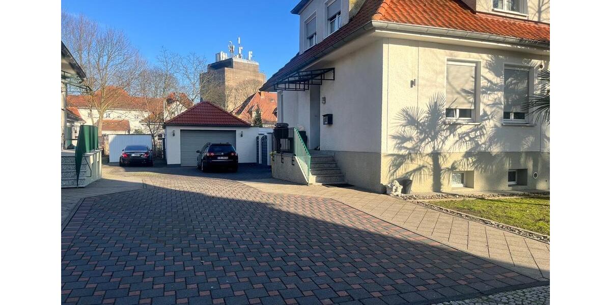 Doppelhaushälfte Bottrop Batenbrock - 5 Zimmer, 115 m&sup2;, 365.000&euro; | Angebot:26250280