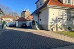 Doppelhaushälfte Bottrop Batenbrock - 5 Zimmer, 115 m&sup2;, 365.000&euro; | Angebot:26250280