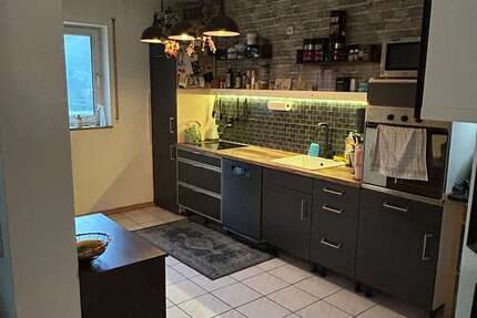 Wohnung Bottrop Ebel - 2.5 Zimmer, 70 m&sup2;, 450&euro; | Angebot:26997044