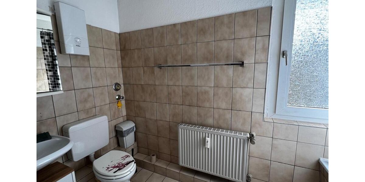 Etagenwohnung Marl Alt-Marl - 2 Zimmer, 67 m&sup2;, 440&euro; | Angebot:25714459