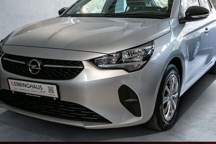 Opel Corsa 26.142 km 13.950 &euro; Dortmund 44225